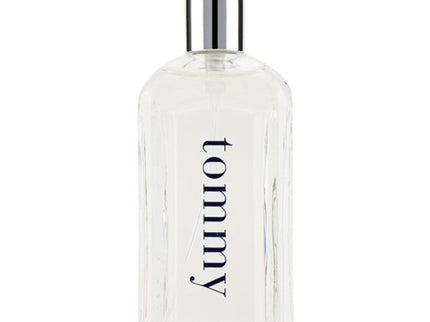PERFUME TOMMY HILFIGER TOMMY