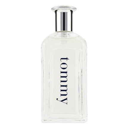 PERFUME TOMMY HILFIGER TOMMY - Perfumería Millennio