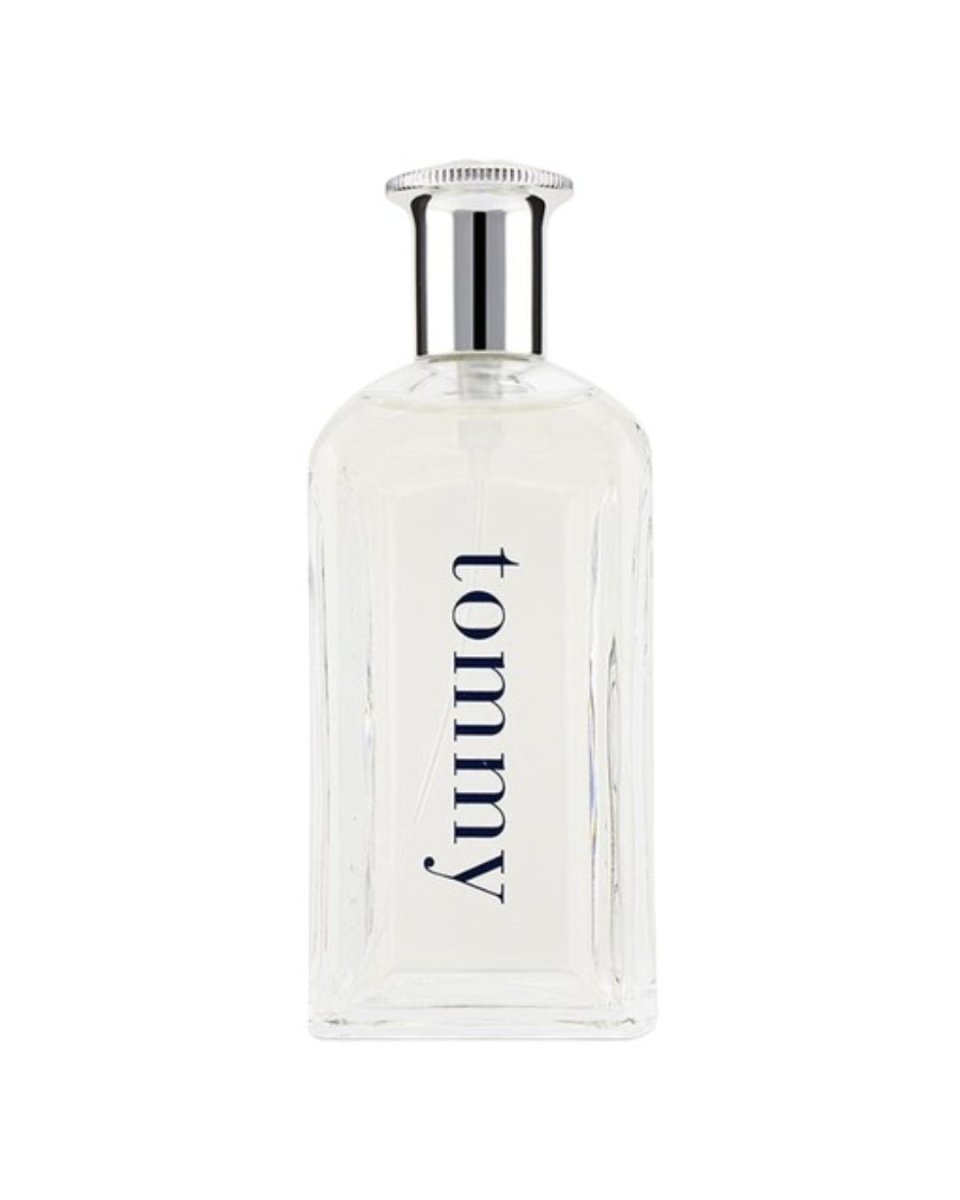 PERFUME TOMMY HILFIGER TOMMY - Perfumería Millennio