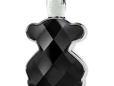 PERFUME TOUS LOVE THE ONYX - Perfumería Millennio