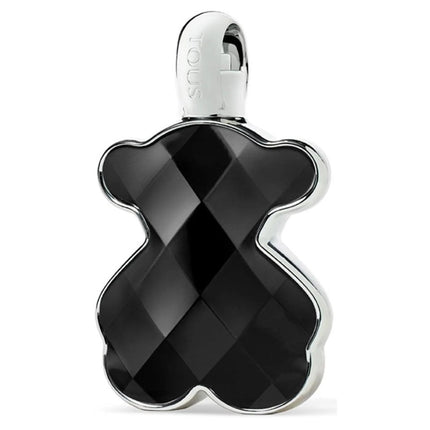 PERFUME TOUS LOVE THE ONYX - Perfumería Millennio
