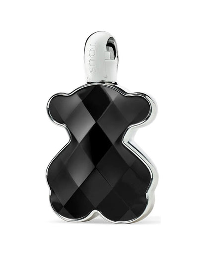 PERFUME TOUS LOVE THE ONYX