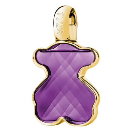 PERFUME TOUS LOVEME THE AMETHYST ELIXIR