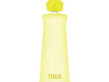 PERFUME TOUS KIDS BEAR - Perfumería Millennio