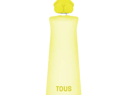 PERFUME TOUS KIDS BEAR