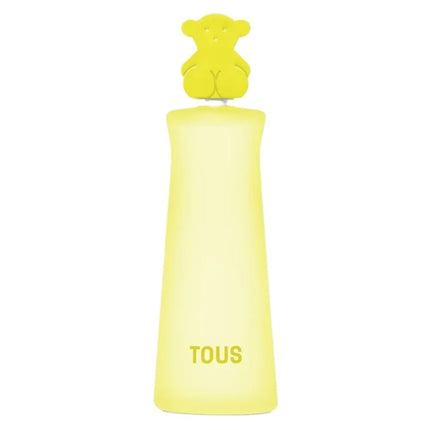 PERFUME TOUS KIDS BEAR - Perfumería Millennio