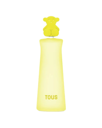 PERFUME TOUS KIDS BEAR