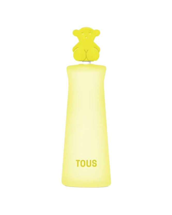 PERFUME TOUS KIDS BEAR - Perfumería Millennio