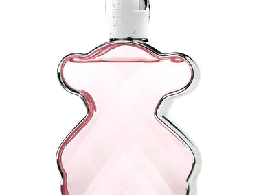 PERFUME TOUS LOVE ME - Perfumería Millennio