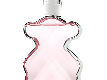 PERFUME TOUS LOVE ME