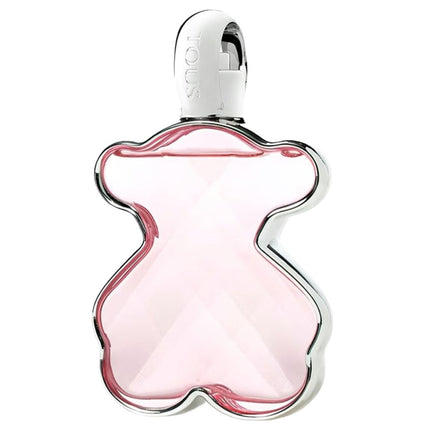 PERFUME TOUS LOVE ME - Perfumería Millennio