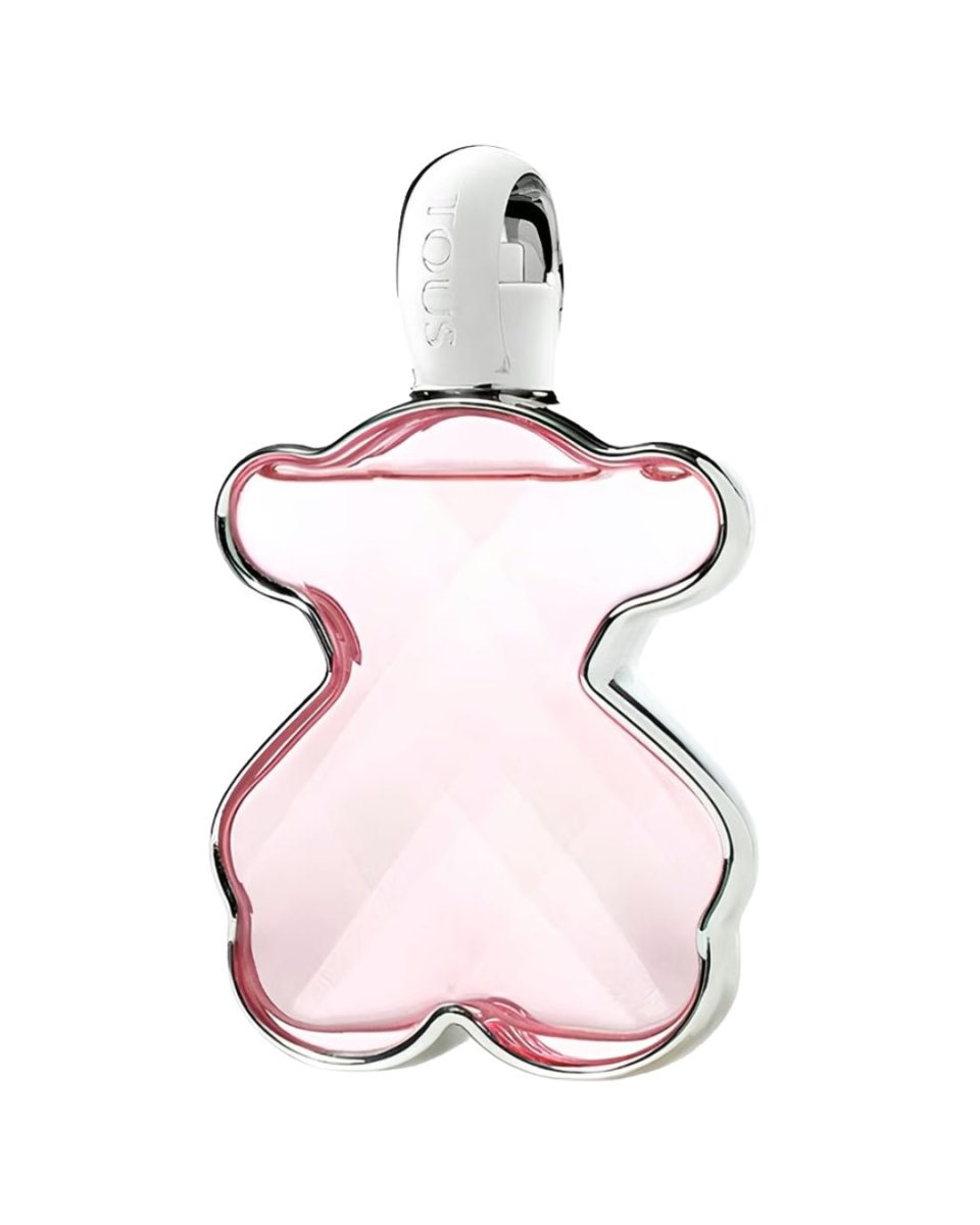 PERFUME TOUS LOVE ME - Perfumería Millennio