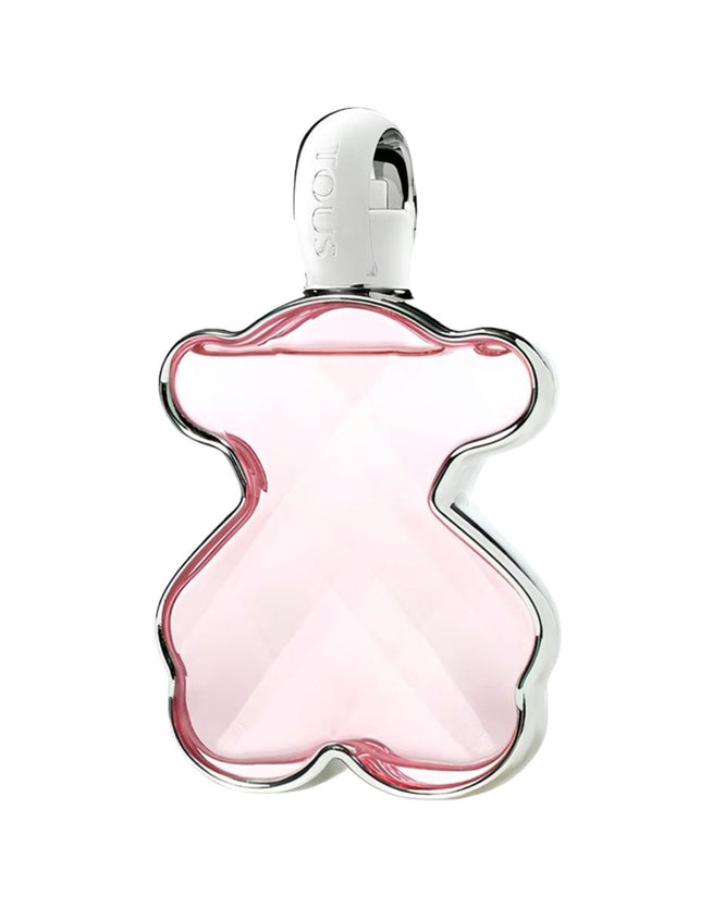 PERFUME TOUS LOVE ME - Perfumería Millennio