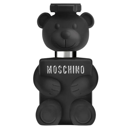 PERFUME MOSCHINO TOY BOY 2 - Perfumería Millennio