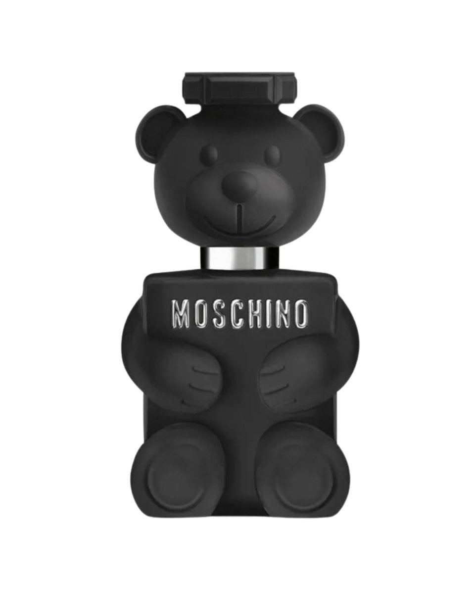 PERFUME MOSCHINO TOY BOY 2 - Perfumería Millennio