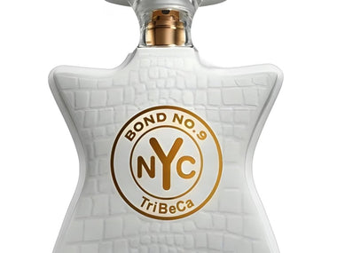 PERFUME BOND NO.9 TRIBECA - Perfumería Millennio