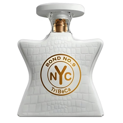 PERFUME BOND NO.9 TRIBECA - Perfumería Millennio