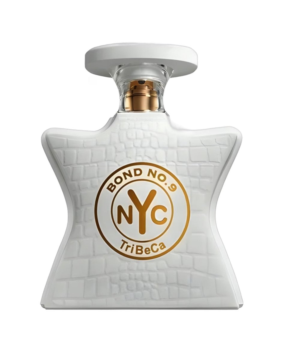PERFUME BOND NO.9 TRIBECA - Perfumería Millennio