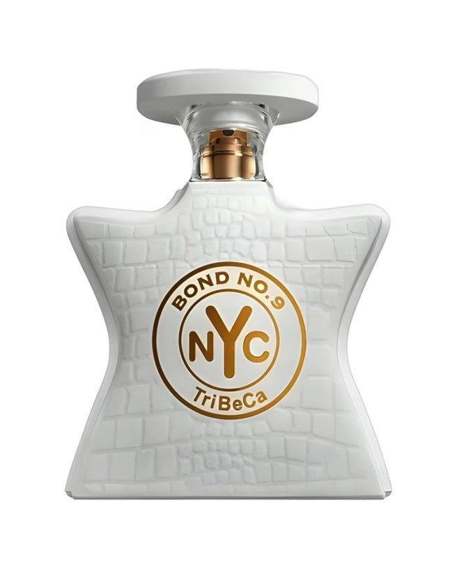 PERFUME BOND NO.9 TRIBECA - Perfumería Millennio