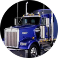 LOGISTICA DE TRANSPORTES CARRILLO PAEZ SAS
