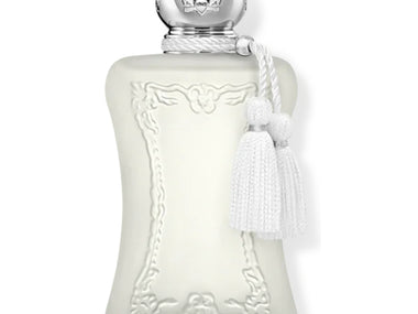 Valaya Parfums de Marly Eau de Parfum 75ml | Perfume Mujer Floral Frutal