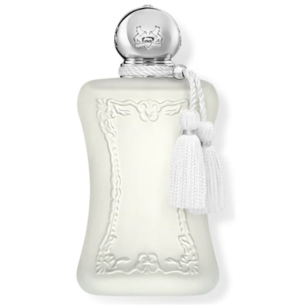 Valaya Parfums de Marly Eau de Parfum 75ml | Perfume Mujer Floral Frutal