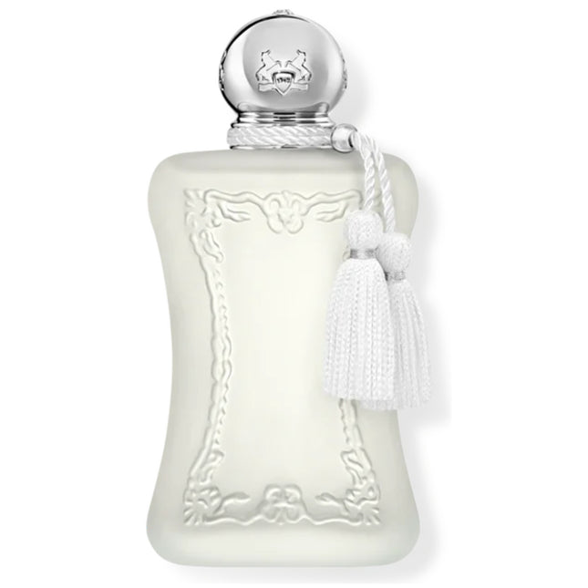 Valaya Parfums de Marly Eau de Parfum 75ml | Perfume Mujer Floral Frutal