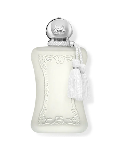 Valaya Parfums de Marly Eau de Parfum 75ml | Perfume Mujer Floral Frutal