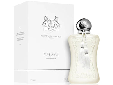 Valaya Parfums de Marly Eau de Parfum 75ml | Perfume Mujer Floral Frutal