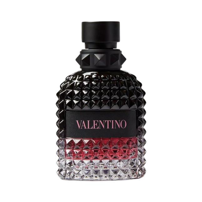 PERFUME VALENTINO UOMO BORN IN ROMA INTENSE