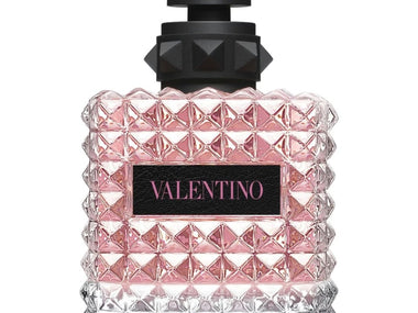 PERFUME VALENTINO DONNA BORN IN ROMA - Perfumería Millennio