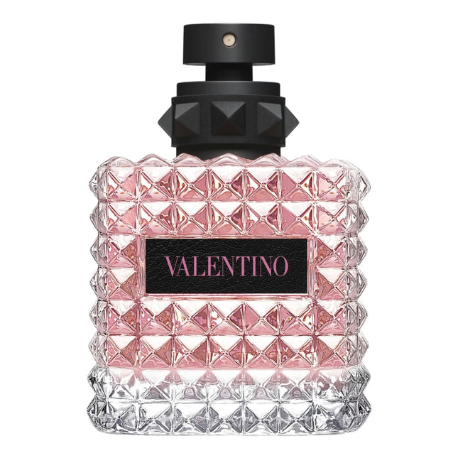 PERFUME VALENTINO DONNA BORN IN ROMA