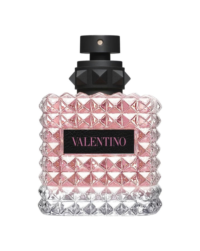 PERFUME VALENTINO DONNA BORN IN ROMA - Perfumería Millennio