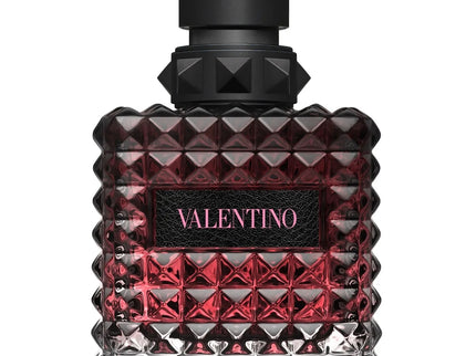 PERFUME VALENTINO DONNA BORN IN ROMA INTENSE