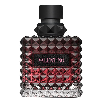 PERFUME VALENTINO DONNA BORN IN ROMA INTENSE - Perfumería Millennio