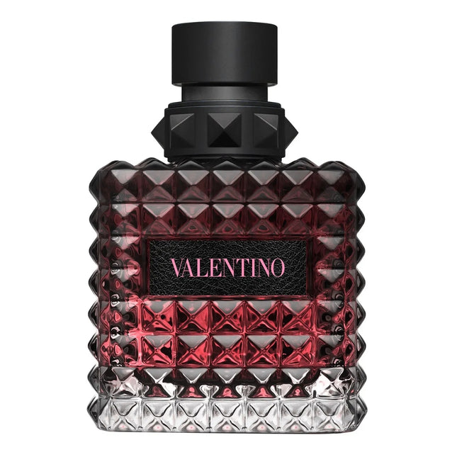 PERFUME VALENTINO DONNA BORN IN ROMA INTENSE