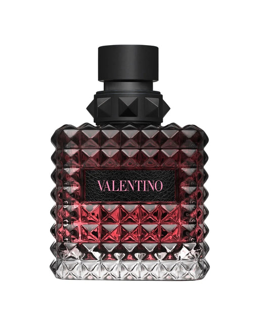 PERFUME VALENTINO DONNA BORN IN ROMA INTENSE