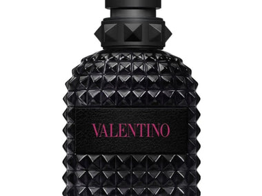 PERFUME VALENTINO UOMO BORN IN ROMA EXTRADOSE - Perfumería Millennio