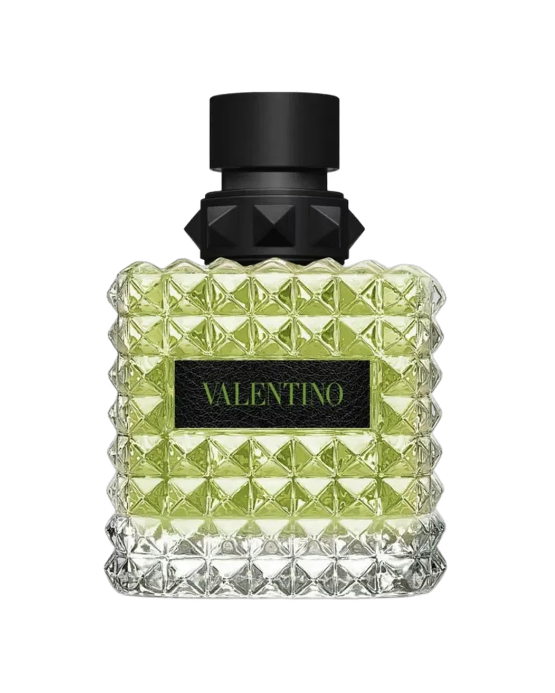 PERFUME VALENTINO DONNA BORN IN ROMA GREEN STRAVAGANZA