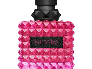 PERFUME VALENTINO DONNA BORN IN ROMA EXTRADOSE - Perfumería Millennio