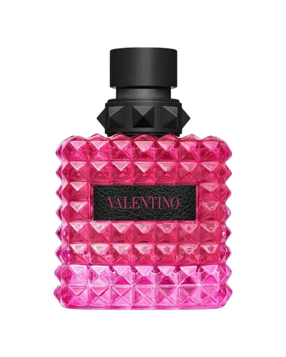 PERFUME VALENTINO DONNA BORN IN ROMA EXTRADOSE
