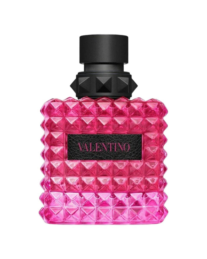 PERFUME VALENTINO DONNA BORN IN ROMA EXTRADOSE - Perfumería Millennio