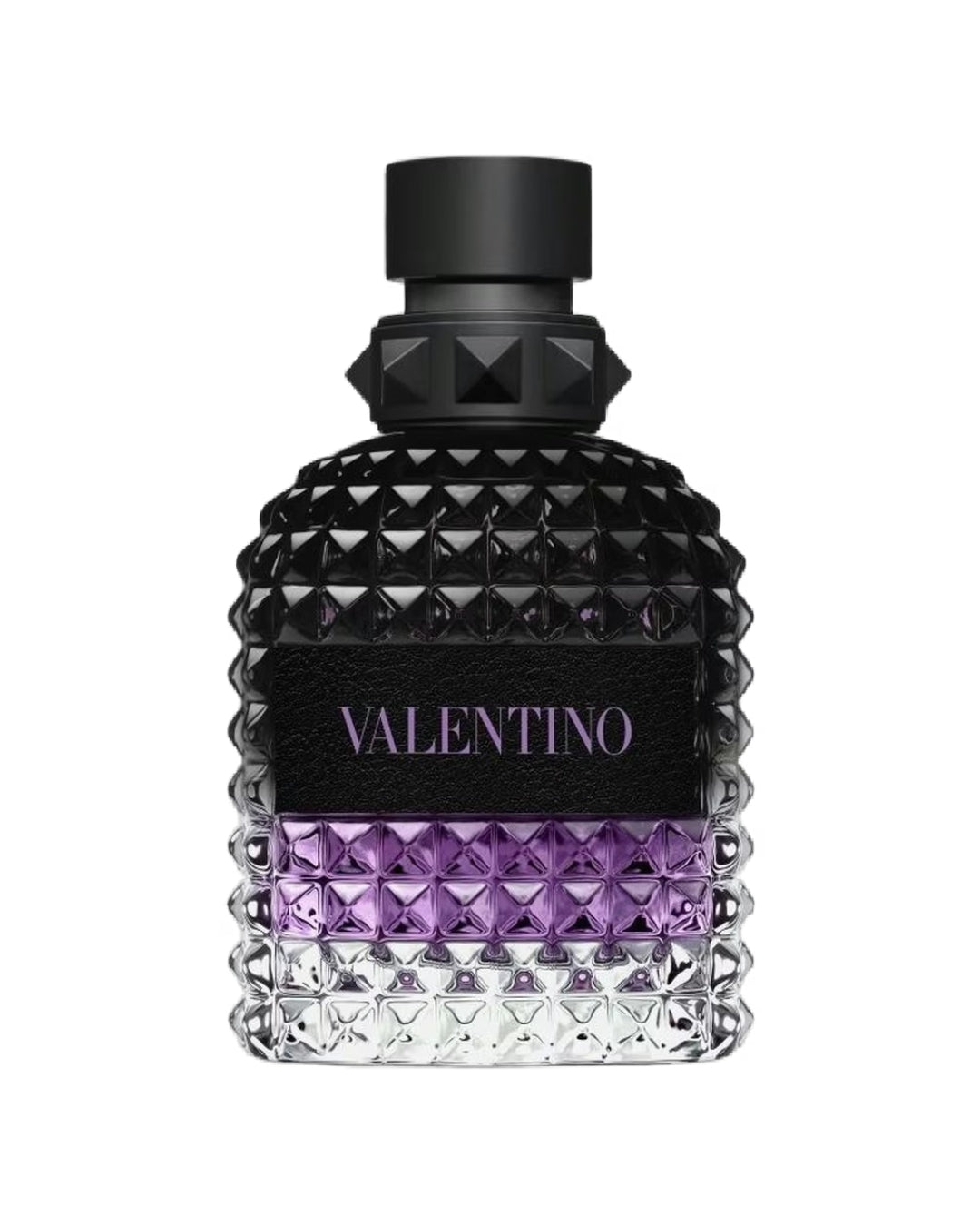 PERFUME VALENTINO UOMO BORN IN ROMA PURPLE MELANCHOLIA