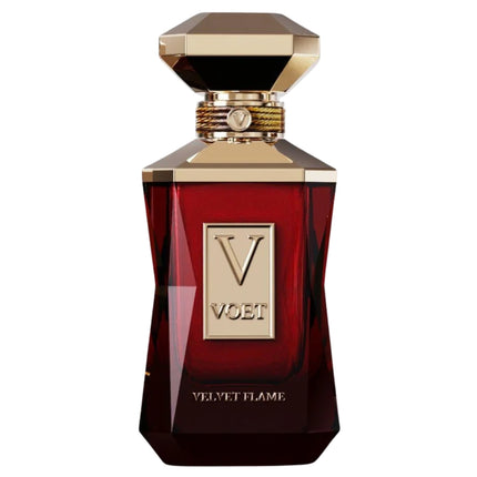 Collection image for: VOET