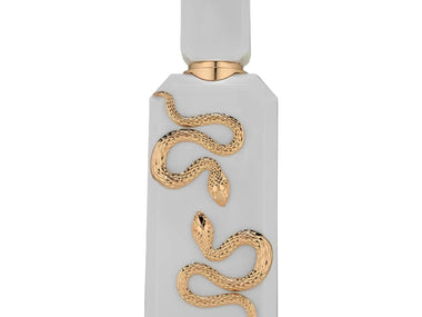 PERFUME FRENCH AVENUE VENENO BIANCO