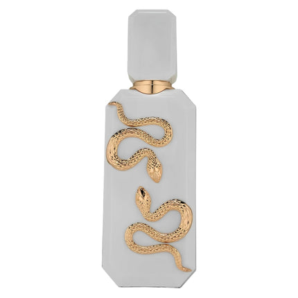 PERFUME FRENCH AVENUE VENENO BIANCO
