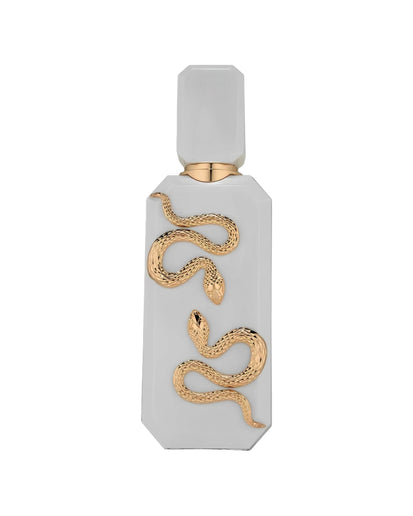 PERFUME FRENCH AVENUE VENENO BIANCO