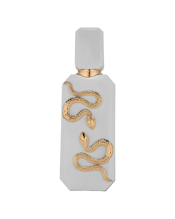 PERFUME FRENCH AVENUE VENENO BIANCO