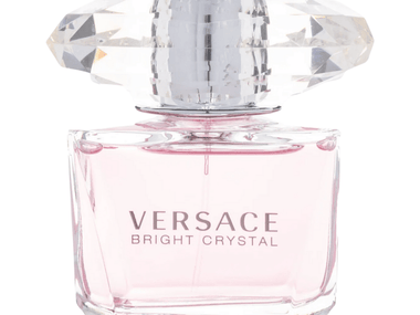 PERFUME VERSACE BRIGHT CRYSTAL - Perfumería Millennio