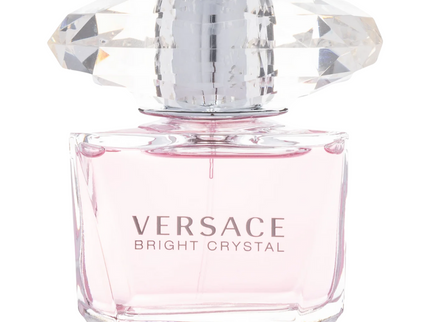 PERFUME VERSACE BRIGHT CRYSTAL